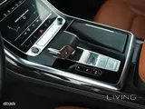 Audi Q8 TFSI Quattro 2024